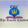 The Royale Classes Official