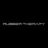 Rubber Therapy