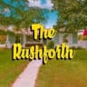 [DISBANDED] 80's Delights: The Rushforth.