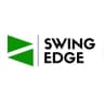 SWING EDGE ©️