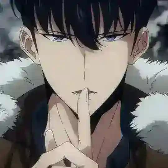 Tʜᴇ Sᴀᴍ Nᴇᴛᴡᴏʀᴋ