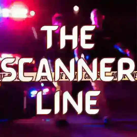The Scanner Line
