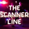 The Scanner Line