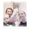 The Sheekoz Family