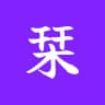 Shiori | اخبار انیمه و مانگا