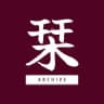 Shiori's Archive