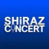 شیراز کنسرت | ShirazConcert