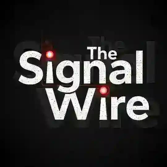 The Signal Wire™ Profile