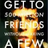 The Social Network Hd movie download 🍿🎥👇