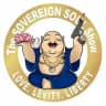 The SOVEREIGN Soul Show 😎