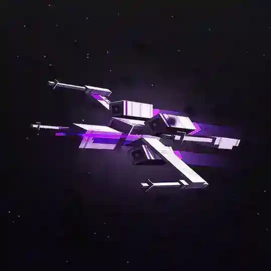 Space Times | Анархия 1.16.5+