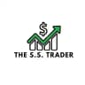 The Ss Traders