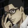 Prison school VF