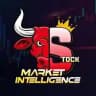 The Stock Market Intelligence 📈 📉