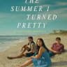 The Summer I Turned Pretty Season 1-3