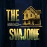 Svajone: The Dignified Legacy Prodigies of Lineage.