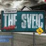 SVEIC: PULSE OF THE BOROUGH.