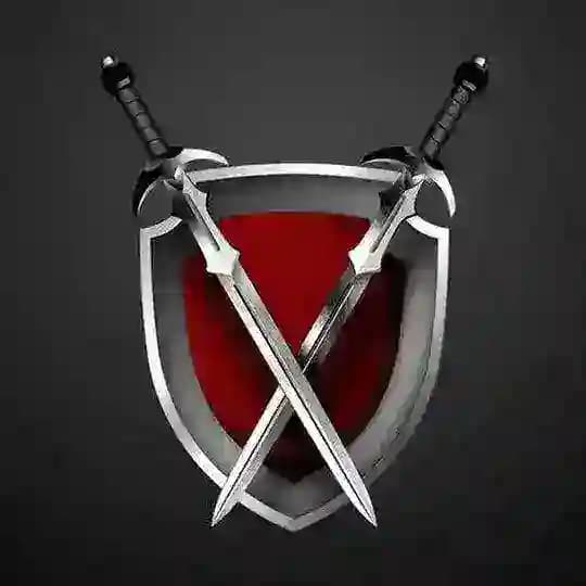 ⚔️ SWORD CALLS ⚔️