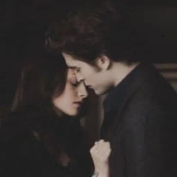 FILM DRAMA ROMANCE Profile