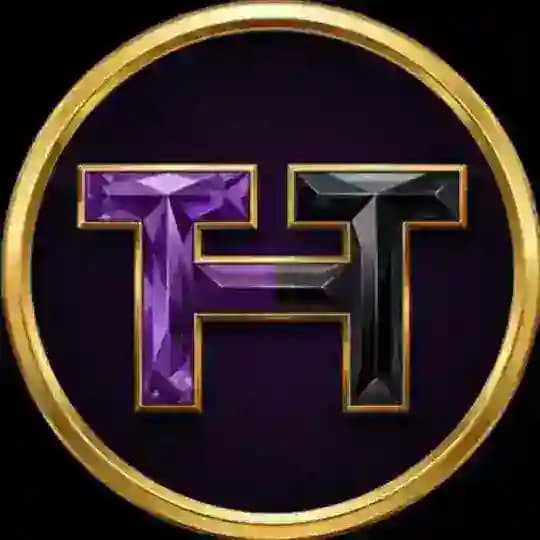 TheTennisHub⚡️