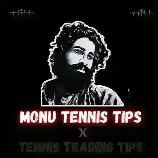 Tennis Tips by Monu