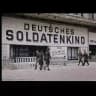 Third Reich Cinema