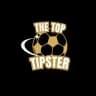 The Top Tipster
