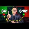 The Trading Geek