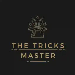 The Tricks Master 🪄 [ TDM ] Profile