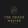 The Tricks Master 🪄 [ TDM ]