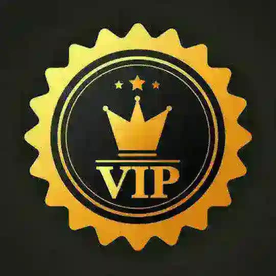 TheVIPChannel