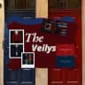 VEILYS