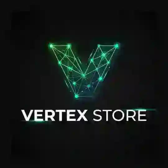 Vertex Store ✨ ورتکس استور