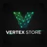 Vertex Store ✨ ورتکس استور
