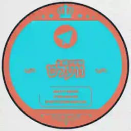 די ווידיאו וועלט! Profile