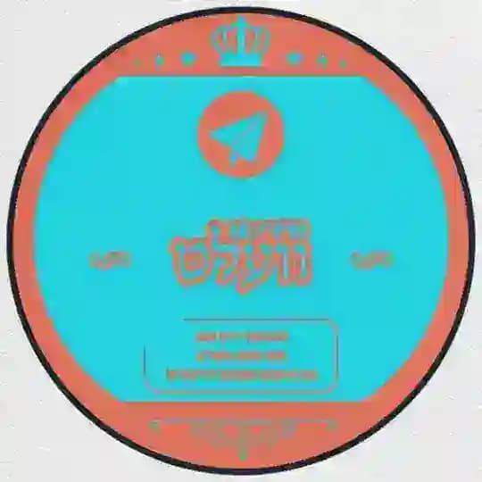 די ווידיאו וועלט! Profile