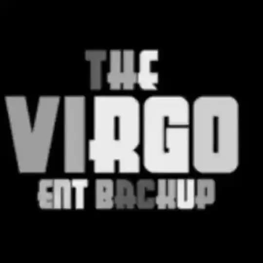 The Virgo Ent Backup channeL