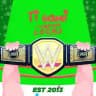 WWE Looks | Реслінг | Wrestling | Самці-ссавці