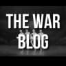The War Blog