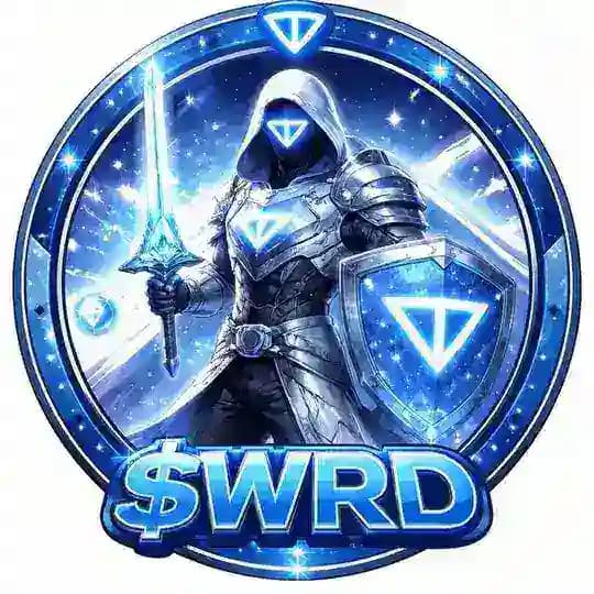 The Warden - TON Portal