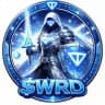 The Warden - TON Portal