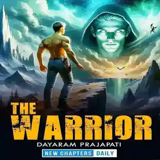 Real The Warrior ☬ Samrat Storys' Pocket Fm