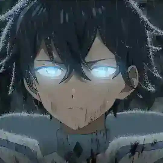 The Water Magician Saison 1 VF • VOSTFR