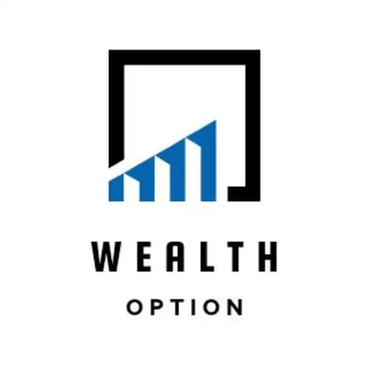 WEALTH OPTION