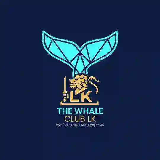 The Whale Club LK
