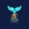 The Whale Club LK