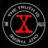 The X Files