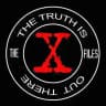 The X Files