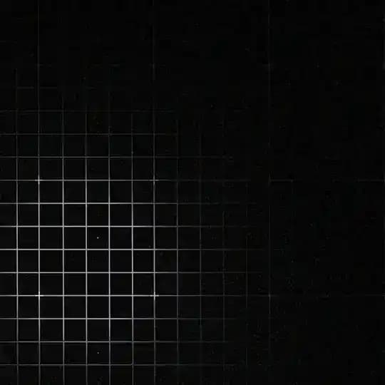 XGrok