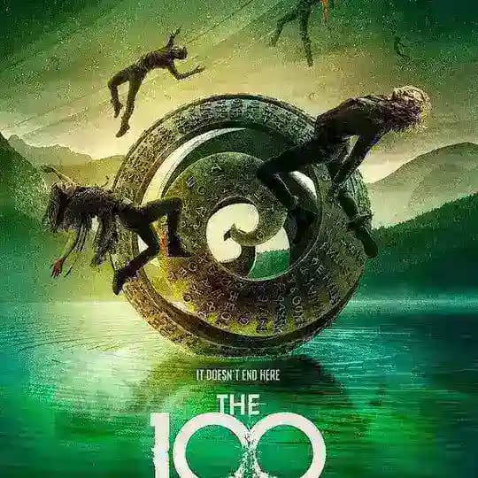 The 100 Mmsub